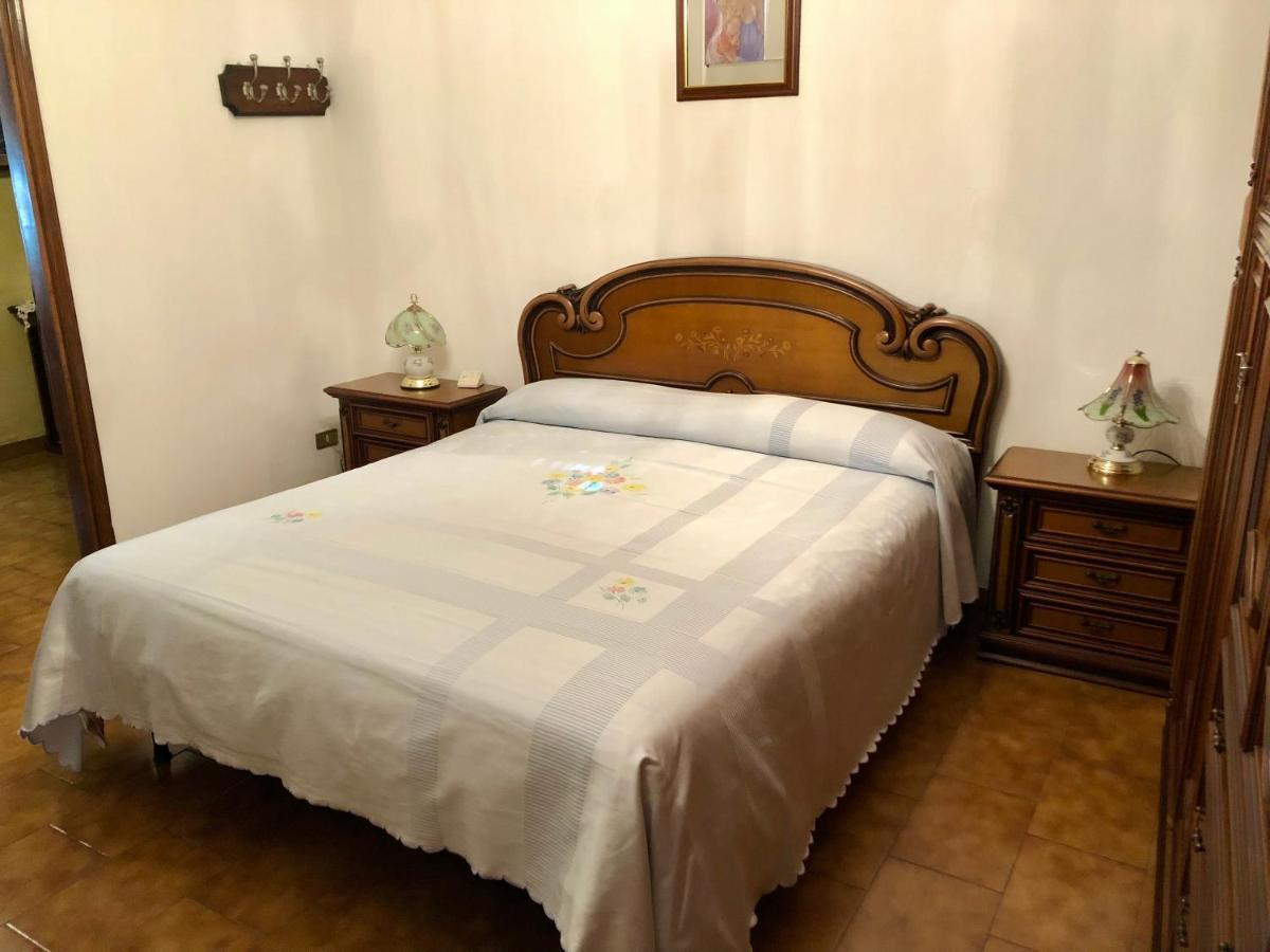 شقة La Casa Cerea المظهر الخارجي الصورة