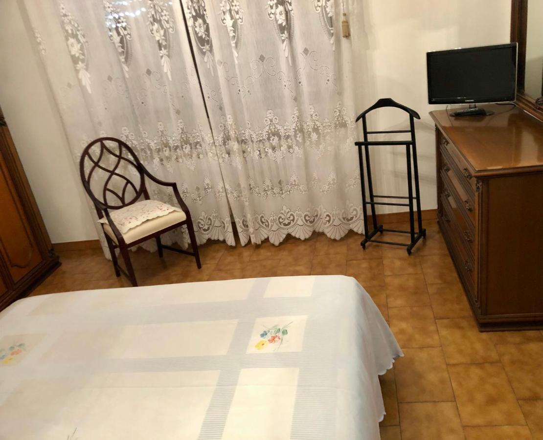 شقة La Casa Cerea المظهر الخارجي الصورة